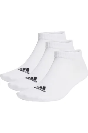 adidas Sportsokken