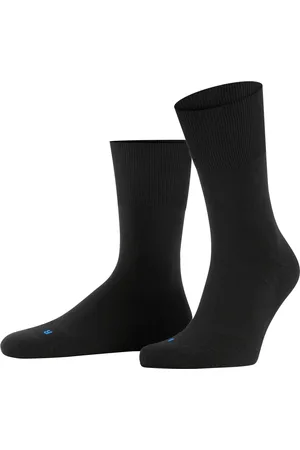 Falke Sportsokken