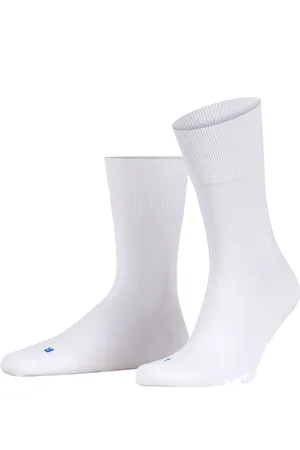 Falke Sportsokken