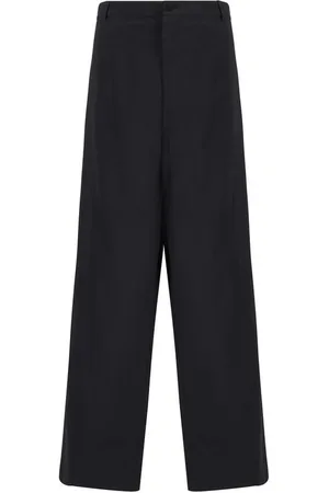 Balenciaga Baggy broek