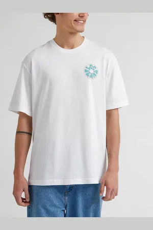 Lee T-shirt