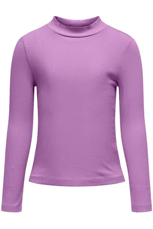 ONLY Pullover 15347815