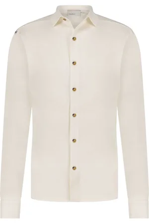 Aeden Marley shirt