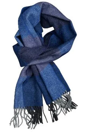 Michaelis Shawl pm1s30006a/m