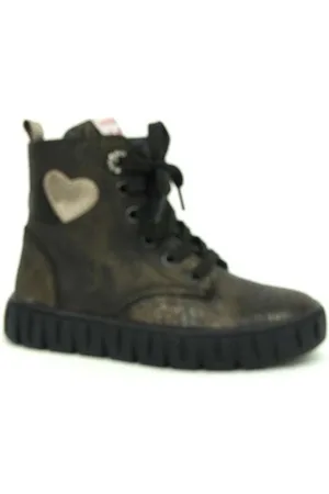 Jochie 24160 della