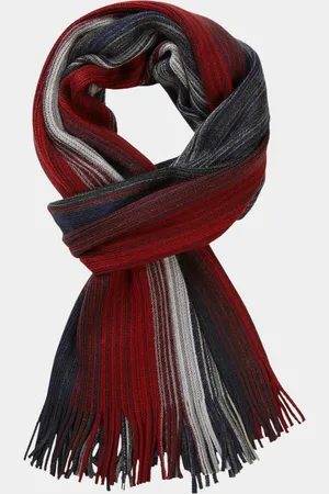 Michaelis Shawl pm1s30018b/u