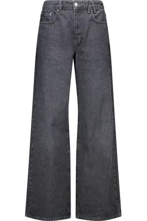 America today Jeans tampa