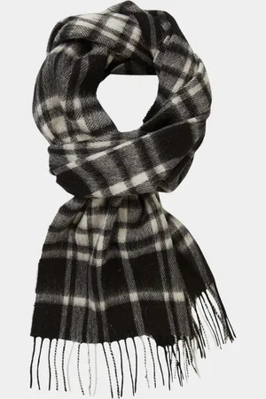 Michaelis Shawl pm1s30020a/a