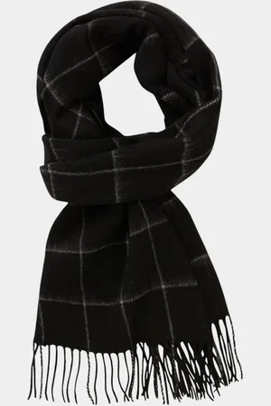 Michaelis Shawl pm1s30020d/a