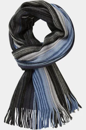 Michaelis Shawl pm1s30018a/m
