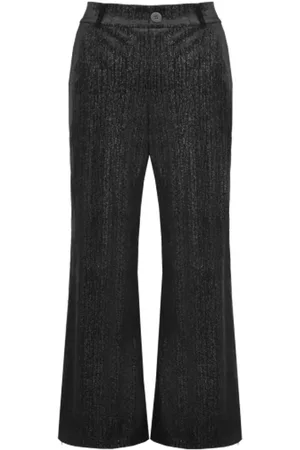 Fluresk Zelda pants 24wzf17