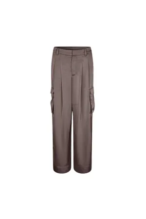 mbyM Valo-m pants