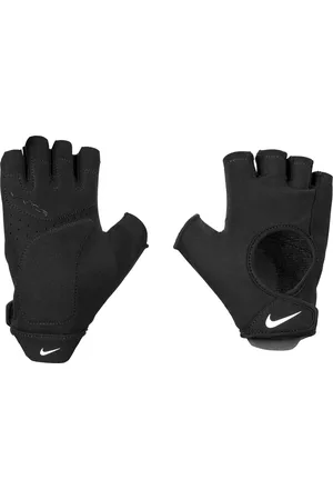 Nike W vapor fg handschoen training heren