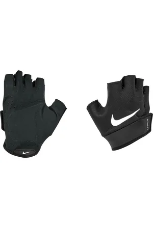 Nike M vapor fg handschoen training heren
