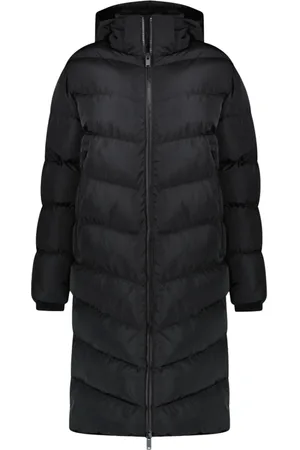 Cars Teacy winterjas