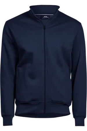 TeeJays Heren vest