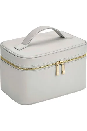 BagBase Boutique beautycase