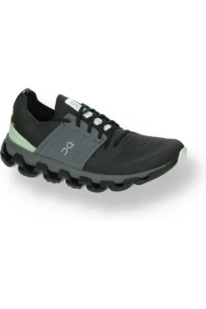 On Running Cloudswift 3 men eclipse lime 3md10562543