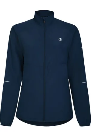 Dare 2B Dames resilient iii windshell jacket