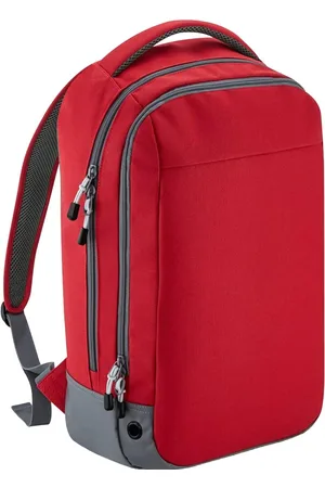 BagBase Athleisure sport rugzak