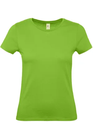 B and C B&c vrouwen/dames #e150 tee