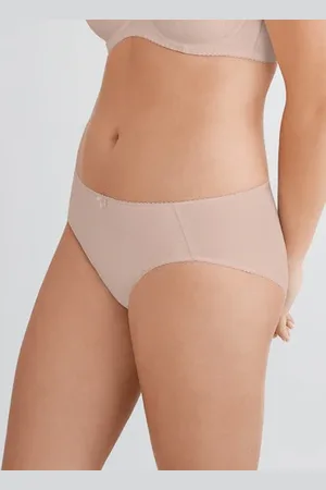Felina Serenada rio slip 0210294 719 parfait