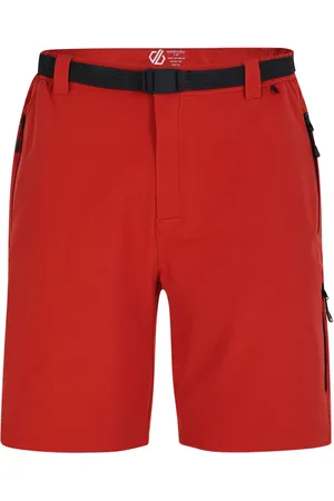Dare 2B Heren tuned in pro lichtgewicht cargo shorts