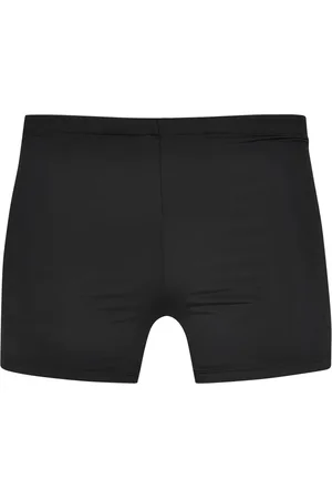 Urban classics Heren basic zwemshort