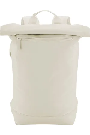 BagBase Simplicity lite roll top 12l rugzak