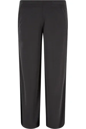 Urban classics Modal broek voor meisjes