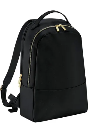 BagBase Rugzak boutique