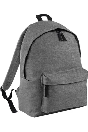 BagBase Originele fashion rugzak