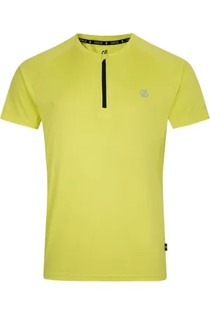 Dare 2B Heren gallantry ii jersey