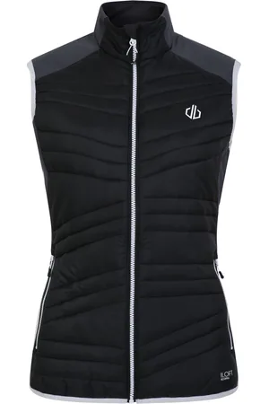 Dare 2B Dames altimeter gilet