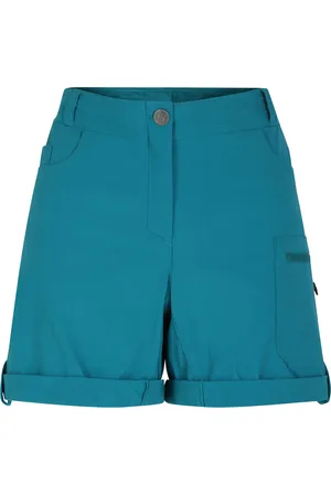 Dare 2B Dames melodic ii wandelshort