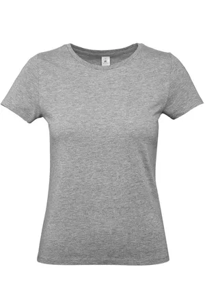 B and C B&c vrouwen/dames #e190 tee