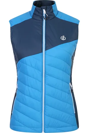 Dare 2B Dames opstijgend gilet