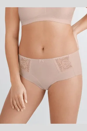 Felina Serenada taille slip 0213294 719 parfait