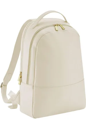 BagBase Rugzak boutique