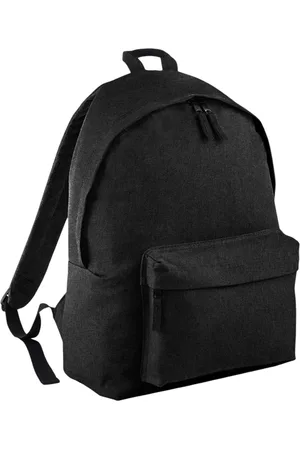 BagBase Originele fashion rugzak