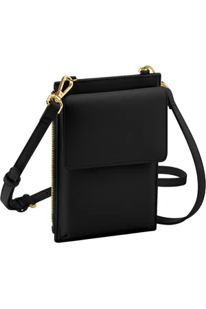 BagBase Boutique cross body telefoonhoesje