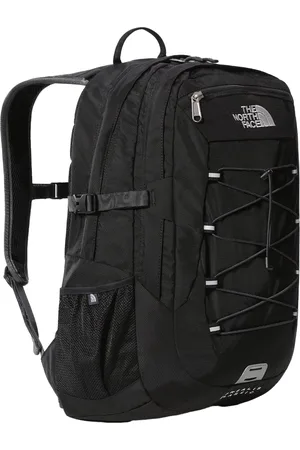 The North Face Borealis classic