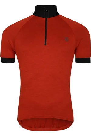 Dare 2B Heren pedal it out ii jersey