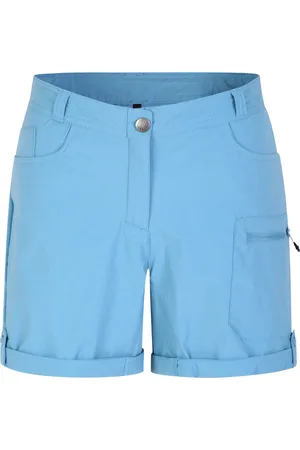 Dare 2B Dames melodic ii wandelshort
