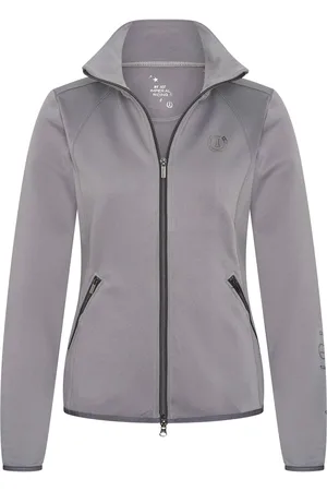 Imperial Vest irhsporty sparkle