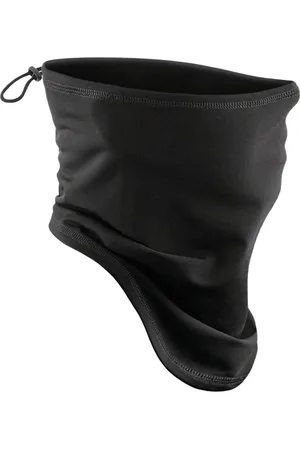Beechfield Kinder/kids sports tech softshell nekwarmer