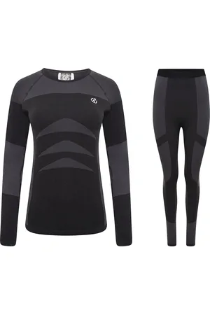 Dare 2B Dames in de zone ii basislagenset