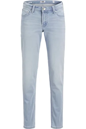 JACK & JONES Jjiglenn jjoriginal ge 118 i.k sn j