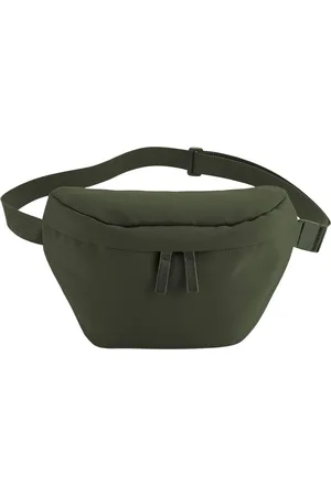 BagBase Simplicity heuptas