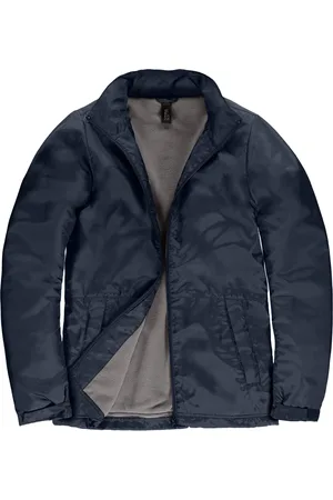 B and C Dames multi-actief jas